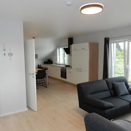 Funf Harzer Berge Ferien Sankt Andreasberg