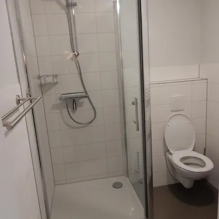 Funf Harzer Berge Ferien Apartment